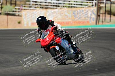 media/Jun-21-2025-2WTD (Sat) [[bd507672ab]]/C Group/Session 1 (Turn 4)/